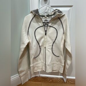 Lululemon Special Edition Scuba